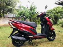 https://riyasewana.com/uploads/honda-grazia-1211241922952.jpg