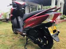 https://riyasewana.com/uploads/honda-grazia-1211242022313.jpg