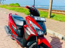 https://riyasewana.com/uploads/honda-grazia-1211404713063.jpg