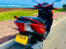https://riyasewana.com/uploads/honda-grazia-1211404713094.jpg