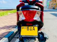 https://riyasewana.com/uploads/honda-grazia-1211404713742.jpg