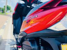 https://riyasewana.com/uploads/honda-grazia-1211421019395.jpg
