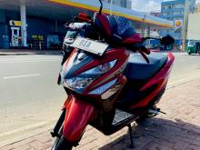 https://riyasewana.com/uploads/honda-grazia-1211421019906.jpg