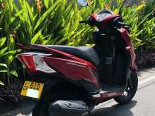 https://riyasewana.com/uploads/honda-grazia-121191022782.jpg