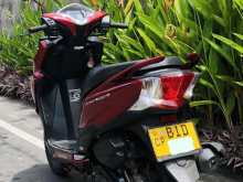 https://riyasewana.com/uploads/honda-grazia-121191122143.jpg