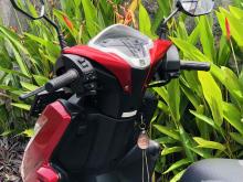 https://riyasewana.com/uploads/honda-grazia-121195924541.jpg