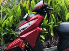 https://riyasewana.com/uploads/honda-grazia-121200024613.jpg