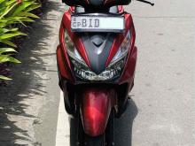 https://riyasewana.com/uploads/honda-grazia-121200024992.jpg