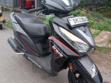 https://riyasewana.com/uploads/honda-grazia-12125830457121.jpg