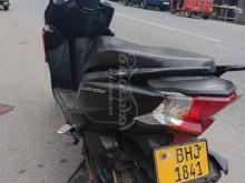 https://riyasewana.com/uploads/honda-grazia-12125831405374.jpg