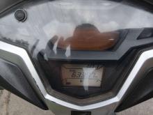 https://riyasewana.com/uploads/honda-grazia-121259076175.jpg