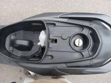 https://riyasewana.com/uploads/honda-grazia-121259076964.jpg