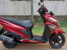 https://riyasewana.com/uploads/honda-grazia-125-111846346305.jpg