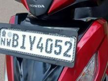 https://riyasewana.com/uploads/honda-grazia-125-111846346576.jpg