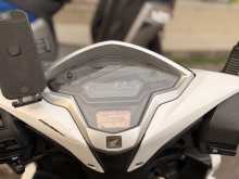 https://riyasewana.com/uploads/honda-grazia-125-1120213613133.jpg