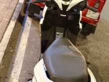 https://riyasewana.com/uploads/honda-grazia-125-1120213613844.jpg