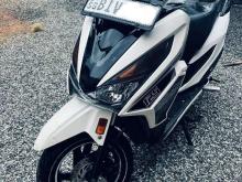 https://riyasewana.com/uploads/honda-grazia-125-11909376544.jpg