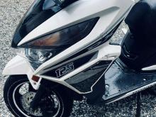 https://riyasewana.com/uploads/honda-grazia-125-11909376805.jpg