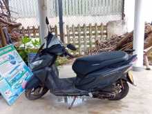 https://riyasewana.com/uploads/honda-grazia-125-121313334802.jpg