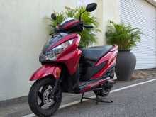 https://riyasewana.com/uploads/honda-grazia-125-1310521313673.jpg