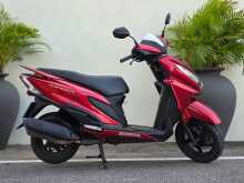 https://riyasewana.com/uploads/honda-grazia-125-1310521313812.jpg