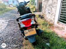 https://riyasewana.com/uploads/honda-grazia-125-1318192013902.jpg