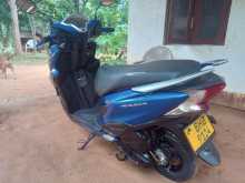 https://riyasewana.com/uploads/honda-grazia-125-141255104192.jpg
