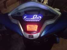 https://riyasewana.com/uploads/honda-grazia-125-141255104693.jpg