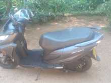 https://riyasewana.com/uploads/honda-grazia-125-14904324672.jpg