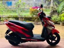 https://riyasewana.com/uploads/honda-grazia-125-1516340213504.jpg