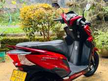 https://riyasewana.com/uploads/honda-grazia-125-1516340213692.jpg