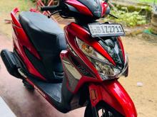 https://riyasewana.com/uploads/honda-grazia-125-1516355819806.jpg