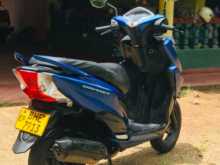 https://riyasewana.com/uploads/honda-grazia-125-1522072213482.jpg