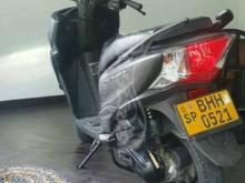 https://riyasewana.com/uploads/honda-grazia-125-19104244460288.jpg