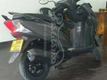 https://riyasewana.com/uploads/honda-grazia-125-19104244484368.jpg