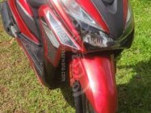 https://riyasewana.com/uploads/honda-grazia-125-2081039444269.jpg