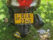 https://riyasewana.com/uploads/honda-grazia-125-20810394723100.jpg