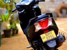 https://riyasewana.com/uploads/honda-grazia-125-211545371342.jpg