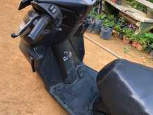 https://riyasewana.com/uploads/honda-grazia-125-211545371523.jpg