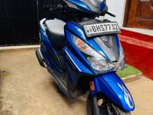 https://riyasewana.com/uploads/honda-grazia-125-214162813212.jpg