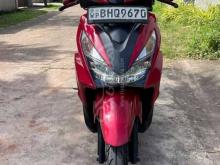 https://riyasewana.com/uploads/honda-grazia-125-222109501365440.jpg