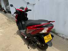 https://riyasewana.com/uploads/honda-grazia-125-2315282913114.jpg