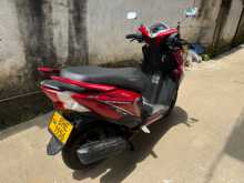 https://riyasewana.com/uploads/honda-grazia-125-2315282913253.jpg