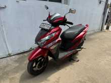 https://riyasewana.com/uploads/honda-grazia-125-2315282913632.jpg