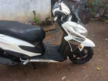 https://riyasewana.com/uploads/honda-grazia-125-2411265713594.jpg