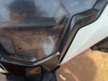 https://riyasewana.com/uploads/honda-grazia-125-2411265713812.jpg