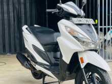 https://riyasewana.com/uploads/honda-grazia-125-267295613102.jpg