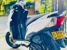 https://riyasewana.com/uploads/honda-grazia-125-267295613524.jpg