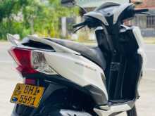 https://riyasewana.com/uploads/honda-grazia-125-267295613873.jpg