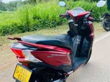 https://riyasewana.com/uploads/honda-grazia-125-271309054272.jpg
